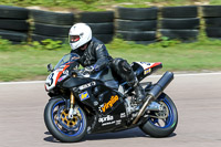 enduro-digital-images;event-digital-images;eventdigitalimages;lydden-hill;lydden-no-limits-trackday;lydden-photographs;lydden-trackday-photographs;no-limits-trackdays;peter-wileman-photography;racing-digital-images;trackday-digital-images;trackday-photos