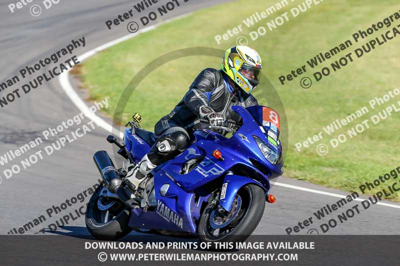 enduro digital images;event digital images;eventdigitalimages;lydden hill;lydden no limits trackday;lydden photographs;lydden trackday photographs;no limits trackdays;peter wileman photography;racing digital images;trackday digital images;trackday photos