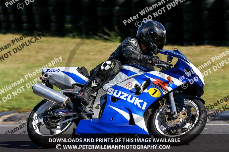 enduro digital images;event digital images;eventdigitalimages;lydden hill;lydden no limits trackday;lydden photographs;lydden trackday photographs;no limits trackdays;peter wileman photography;racing digital images;trackday digital images;trackday photos