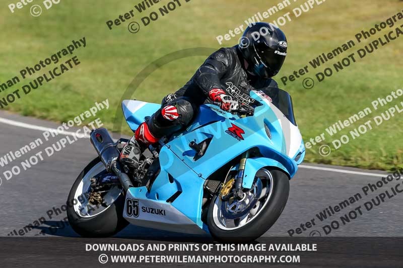 enduro digital images;event digital images;eventdigitalimages;lydden hill;lydden no limits trackday;lydden photographs;lydden trackday photographs;no limits trackdays;peter wileman photography;racing digital images;trackday digital images;trackday photos