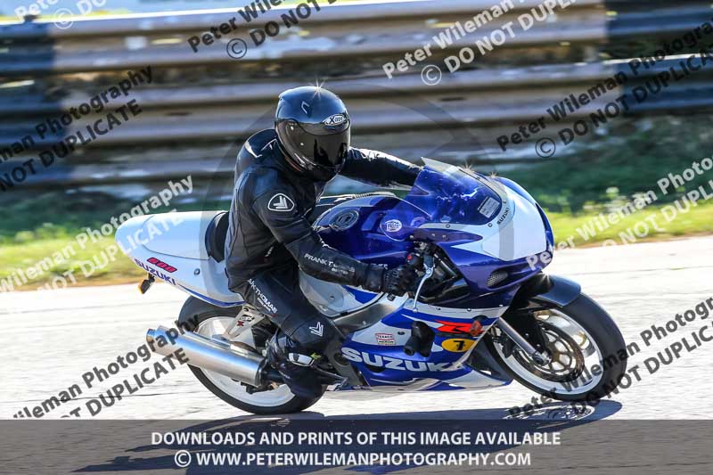 enduro digital images;event digital images;eventdigitalimages;lydden hill;lydden no limits trackday;lydden photographs;lydden trackday photographs;no limits trackdays;peter wileman photography;racing digital images;trackday digital images;trackday photos