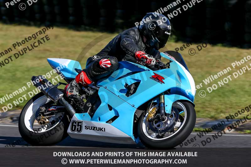 enduro digital images;event digital images;eventdigitalimages;lydden hill;lydden no limits trackday;lydden photographs;lydden trackday photographs;no limits trackdays;peter wileman photography;racing digital images;trackday digital images;trackday photos