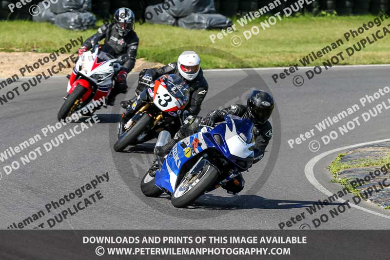 enduro digital images;event digital images;eventdigitalimages;lydden hill;lydden no limits trackday;lydden photographs;lydden trackday photographs;no limits trackdays;peter wileman photography;racing digital images;trackday digital images;trackday photos