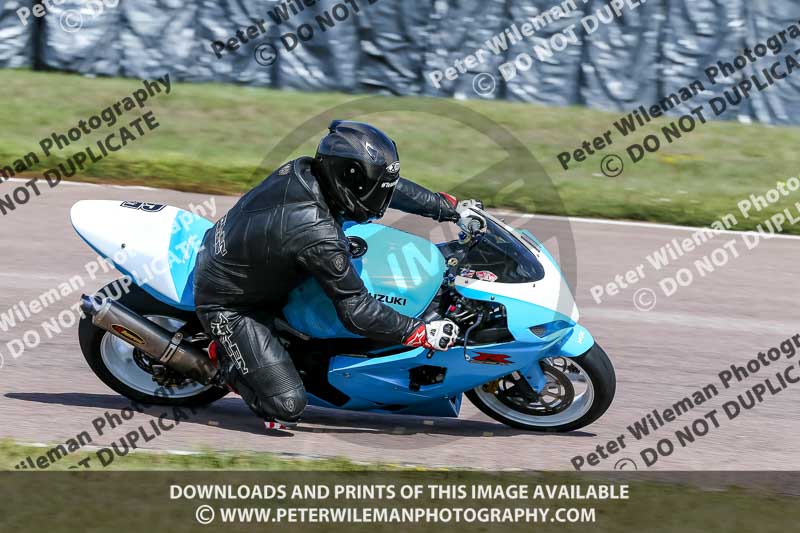 enduro digital images;event digital images;eventdigitalimages;lydden hill;lydden no limits trackday;lydden photographs;lydden trackday photographs;no limits trackdays;peter wileman photography;racing digital images;trackday digital images;trackday photos