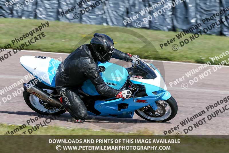 enduro digital images;event digital images;eventdigitalimages;lydden hill;lydden no limits trackday;lydden photographs;lydden trackday photographs;no limits trackdays;peter wileman photography;racing digital images;trackday digital images;trackday photos