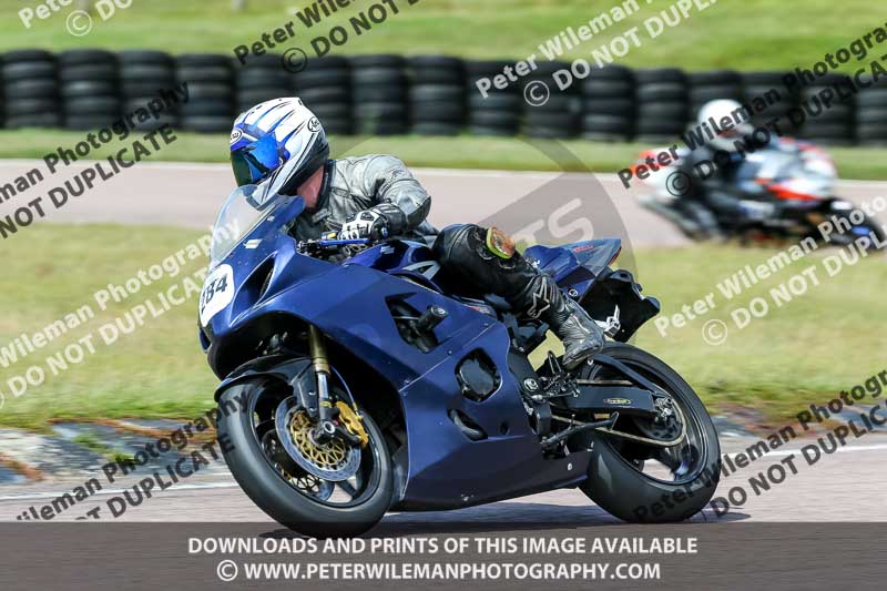 enduro digital images;event digital images;eventdigitalimages;lydden hill;lydden no limits trackday;lydden photographs;lydden trackday photographs;no limits trackdays;peter wileman photography;racing digital images;trackday digital images;trackday photos