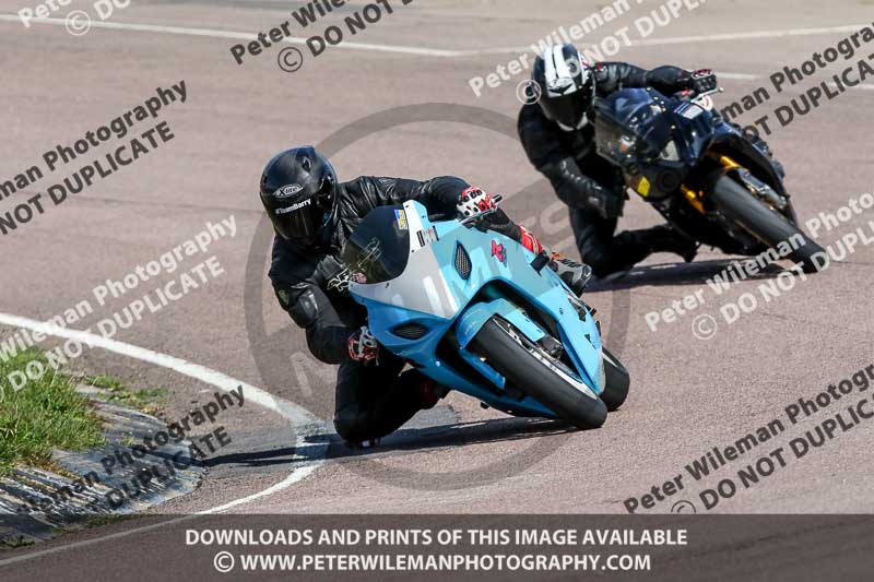 enduro digital images;event digital images;eventdigitalimages;lydden hill;lydden no limits trackday;lydden photographs;lydden trackday photographs;no limits trackdays;peter wileman photography;racing digital images;trackday digital images;trackday photos