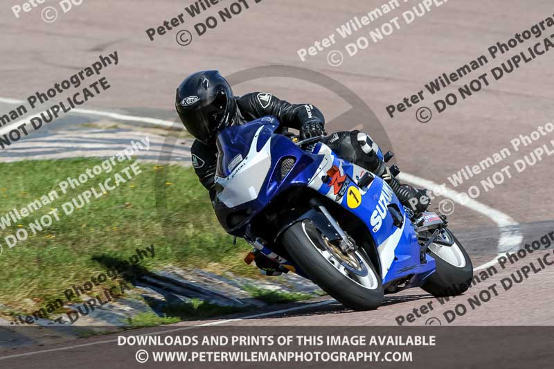 enduro digital images;event digital images;eventdigitalimages;lydden hill;lydden no limits trackday;lydden photographs;lydden trackday photographs;no limits trackdays;peter wileman photography;racing digital images;trackday digital images;trackday photos