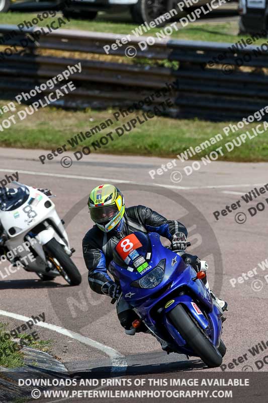 enduro digital images;event digital images;eventdigitalimages;lydden hill;lydden no limits trackday;lydden photographs;lydden trackday photographs;no limits trackdays;peter wileman photography;racing digital images;trackday digital images;trackday photos