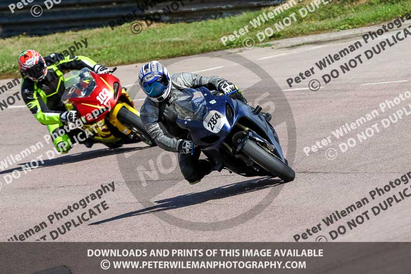 enduro digital images;event digital images;eventdigitalimages;lydden hill;lydden no limits trackday;lydden photographs;lydden trackday photographs;no limits trackdays;peter wileman photography;racing digital images;trackday digital images;trackday photos