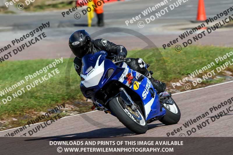 enduro digital images;event digital images;eventdigitalimages;lydden hill;lydden no limits trackday;lydden photographs;lydden trackday photographs;no limits trackdays;peter wileman photography;racing digital images;trackday digital images;trackday photos