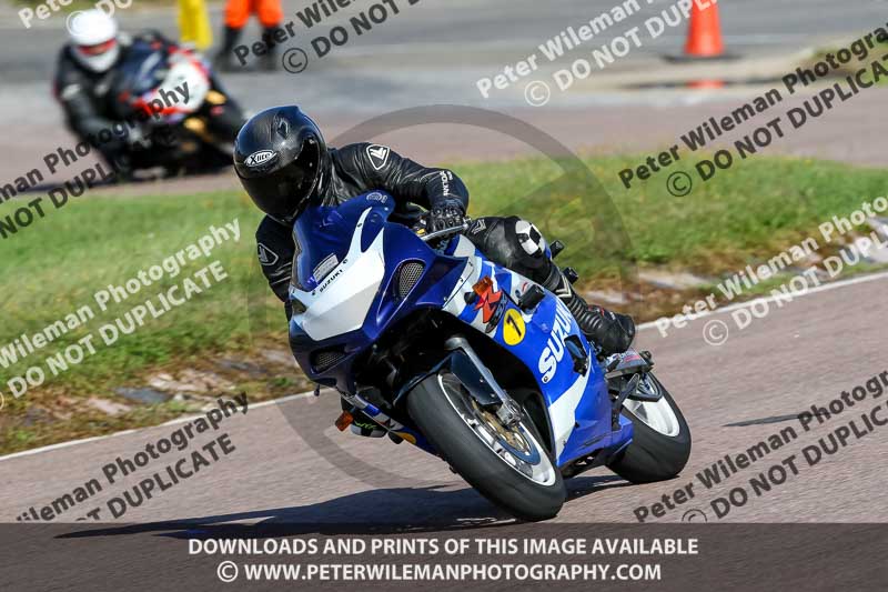 enduro digital images;event digital images;eventdigitalimages;lydden hill;lydden no limits trackday;lydden photographs;lydden trackday photographs;no limits trackdays;peter wileman photography;racing digital images;trackday digital images;trackday photos