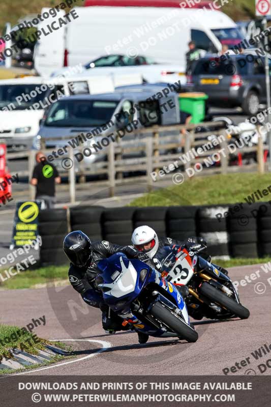 enduro digital images;event digital images;eventdigitalimages;lydden hill;lydden no limits trackday;lydden photographs;lydden trackday photographs;no limits trackdays;peter wileman photography;racing digital images;trackday digital images;trackday photos