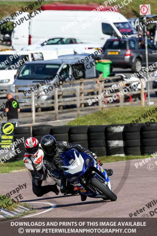 enduro digital images;event digital images;eventdigitalimages;lydden hill;lydden no limits trackday;lydden photographs;lydden trackday photographs;no limits trackdays;peter wileman photography;racing digital images;trackday digital images;trackday photos