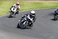 enduro-digital-images;event-digital-images;eventdigitalimages;lydden-hill;lydden-no-limits-trackday;lydden-photographs;lydden-trackday-photographs;no-limits-trackdays;peter-wileman-photography;racing-digital-images;trackday-digital-images;trackday-photos