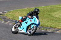 enduro-digital-images;event-digital-images;eventdigitalimages;lydden-hill;lydden-no-limits-trackday;lydden-photographs;lydden-trackday-photographs;no-limits-trackdays;peter-wileman-photography;racing-digital-images;trackday-digital-images;trackday-photos