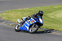 enduro-digital-images;event-digital-images;eventdigitalimages;lydden-hill;lydden-no-limits-trackday;lydden-photographs;lydden-trackday-photographs;no-limits-trackdays;peter-wileman-photography;racing-digital-images;trackday-digital-images;trackday-photos