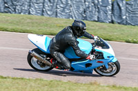 enduro-digital-images;event-digital-images;eventdigitalimages;lydden-hill;lydden-no-limits-trackday;lydden-photographs;lydden-trackday-photographs;no-limits-trackdays;peter-wileman-photography;racing-digital-images;trackday-digital-images;trackday-photos