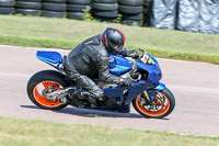 enduro-digital-images;event-digital-images;eventdigitalimages;lydden-hill;lydden-no-limits-trackday;lydden-photographs;lydden-trackday-photographs;no-limits-trackdays;peter-wileman-photography;racing-digital-images;trackday-digital-images;trackday-photos