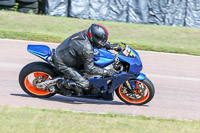 enduro-digital-images;event-digital-images;eventdigitalimages;lydden-hill;lydden-no-limits-trackday;lydden-photographs;lydden-trackday-photographs;no-limits-trackdays;peter-wileman-photography;racing-digital-images;trackday-digital-images;trackday-photos