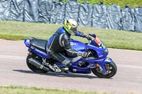 enduro-digital-images;event-digital-images;eventdigitalimages;lydden-hill;lydden-no-limits-trackday;lydden-photographs;lydden-trackday-photographs;no-limits-trackdays;peter-wileman-photography;racing-digital-images;trackday-digital-images;trackday-photos