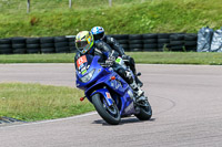 enduro-digital-images;event-digital-images;eventdigitalimages;lydden-hill;lydden-no-limits-trackday;lydden-photographs;lydden-trackday-photographs;no-limits-trackdays;peter-wileman-photography;racing-digital-images;trackday-digital-images;trackday-photos