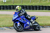 enduro-digital-images;event-digital-images;eventdigitalimages;lydden-hill;lydden-no-limits-trackday;lydden-photographs;lydden-trackday-photographs;no-limits-trackdays;peter-wileman-photography;racing-digital-images;trackday-digital-images;trackday-photos