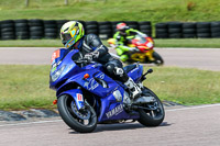 enduro-digital-images;event-digital-images;eventdigitalimages;lydden-hill;lydden-no-limits-trackday;lydden-photographs;lydden-trackday-photographs;no-limits-trackdays;peter-wileman-photography;racing-digital-images;trackday-digital-images;trackday-photos