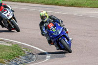 enduro-digital-images;event-digital-images;eventdigitalimages;lydden-hill;lydden-no-limits-trackday;lydden-photographs;lydden-trackday-photographs;no-limits-trackdays;peter-wileman-photography;racing-digital-images;trackday-digital-images;trackday-photos