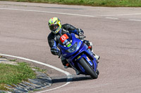 enduro-digital-images;event-digital-images;eventdigitalimages;lydden-hill;lydden-no-limits-trackday;lydden-photographs;lydden-trackday-photographs;no-limits-trackdays;peter-wileman-photography;racing-digital-images;trackday-digital-images;trackday-photos