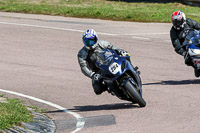 enduro-digital-images;event-digital-images;eventdigitalimages;lydden-hill;lydden-no-limits-trackday;lydden-photographs;lydden-trackday-photographs;no-limits-trackdays;peter-wileman-photography;racing-digital-images;trackday-digital-images;trackday-photos