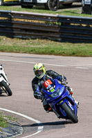 enduro-digital-images;event-digital-images;eventdigitalimages;lydden-hill;lydden-no-limits-trackday;lydden-photographs;lydden-trackday-photographs;no-limits-trackdays;peter-wileman-photography;racing-digital-images;trackday-digital-images;trackday-photos