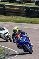 enduro-digital-images;event-digital-images;eventdigitalimages;lydden-hill;lydden-no-limits-trackday;lydden-photographs;lydden-trackday-photographs;no-limits-trackdays;peter-wileman-photography;racing-digital-images;trackday-digital-images;trackday-photos