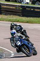 enduro-digital-images;event-digital-images;eventdigitalimages;lydden-hill;lydden-no-limits-trackday;lydden-photographs;lydden-trackday-photographs;no-limits-trackdays;peter-wileman-photography;racing-digital-images;trackday-digital-images;trackday-photos