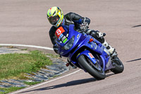 enduro-digital-images;event-digital-images;eventdigitalimages;lydden-hill;lydden-no-limits-trackday;lydden-photographs;lydden-trackday-photographs;no-limits-trackdays;peter-wileman-photography;racing-digital-images;trackday-digital-images;trackday-photos