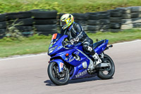 enduro-digital-images;event-digital-images;eventdigitalimages;lydden-hill;lydden-no-limits-trackday;lydden-photographs;lydden-trackday-photographs;no-limits-trackdays;peter-wileman-photography;racing-digital-images;trackday-digital-images;trackday-photos