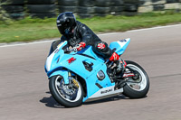 enduro-digital-images;event-digital-images;eventdigitalimages;lydden-hill;lydden-no-limits-trackday;lydden-photographs;lydden-trackday-photographs;no-limits-trackdays;peter-wileman-photography;racing-digital-images;trackday-digital-images;trackday-photos