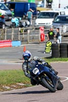 enduro-digital-images;event-digital-images;eventdigitalimages;lydden-hill;lydden-no-limits-trackday;lydden-photographs;lydden-trackday-photographs;no-limits-trackdays;peter-wileman-photography;racing-digital-images;trackday-digital-images;trackday-photos