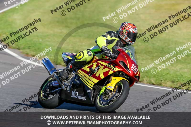 enduro digital images;event digital images;eventdigitalimages;lydden hill;lydden no limits trackday;lydden photographs;lydden trackday photographs;no limits trackdays;peter wileman photography;racing digital images;trackday digital images;trackday photos