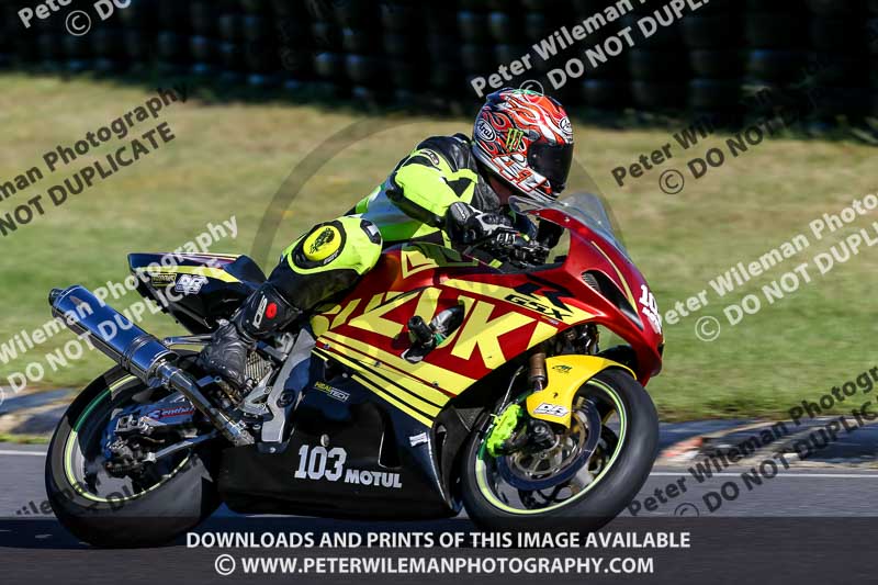 enduro digital images;event digital images;eventdigitalimages;lydden hill;lydden no limits trackday;lydden photographs;lydden trackday photographs;no limits trackdays;peter wileman photography;racing digital images;trackday digital images;trackday photos