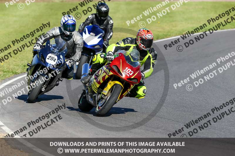 enduro digital images;event digital images;eventdigitalimages;lydden hill;lydden no limits trackday;lydden photographs;lydden trackday photographs;no limits trackdays;peter wileman photography;racing digital images;trackday digital images;trackday photos