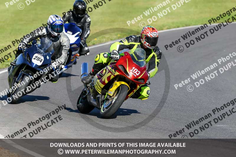 enduro digital images;event digital images;eventdigitalimages;lydden hill;lydden no limits trackday;lydden photographs;lydden trackday photographs;no limits trackdays;peter wileman photography;racing digital images;trackday digital images;trackday photos