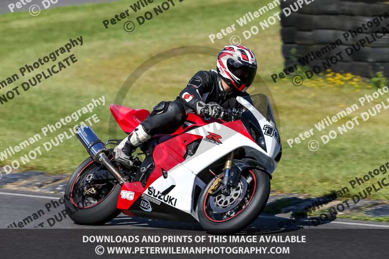 enduro digital images;event digital images;eventdigitalimages;lydden hill;lydden no limits trackday;lydden photographs;lydden trackday photographs;no limits trackdays;peter wileman photography;racing digital images;trackday digital images;trackday photos