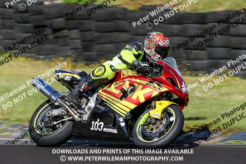 enduro digital images;event digital images;eventdigitalimages;lydden hill;lydden no limits trackday;lydden photographs;lydden trackday photographs;no limits trackdays;peter wileman photography;racing digital images;trackday digital images;trackday photos