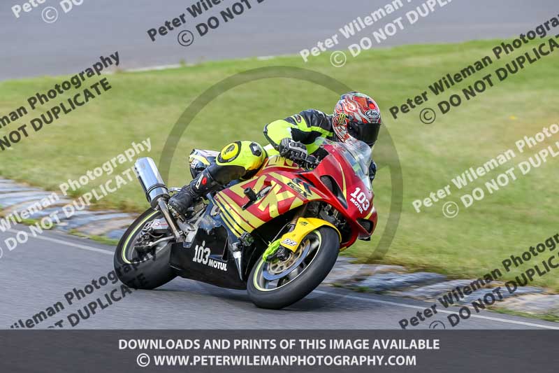 enduro digital images;event digital images;eventdigitalimages;lydden hill;lydden no limits trackday;lydden photographs;lydden trackday photographs;no limits trackdays;peter wileman photography;racing digital images;trackday digital images;trackday photos