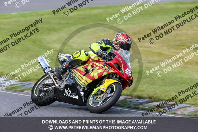 enduro digital images;event digital images;eventdigitalimages;lydden hill;lydden no limits trackday;lydden photographs;lydden trackday photographs;no limits trackdays;peter wileman photography;racing digital images;trackday digital images;trackday photos