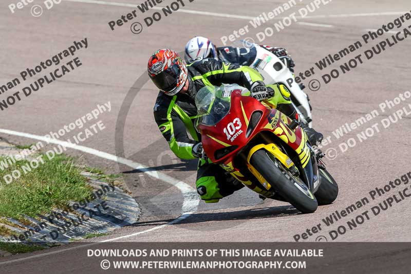 enduro digital images;event digital images;eventdigitalimages;lydden hill;lydden no limits trackday;lydden photographs;lydden trackday photographs;no limits trackdays;peter wileman photography;racing digital images;trackday digital images;trackday photos