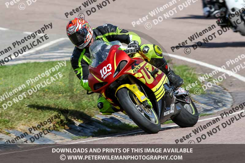 enduro digital images;event digital images;eventdigitalimages;lydden hill;lydden no limits trackday;lydden photographs;lydden trackday photographs;no limits trackdays;peter wileman photography;racing digital images;trackday digital images;trackday photos