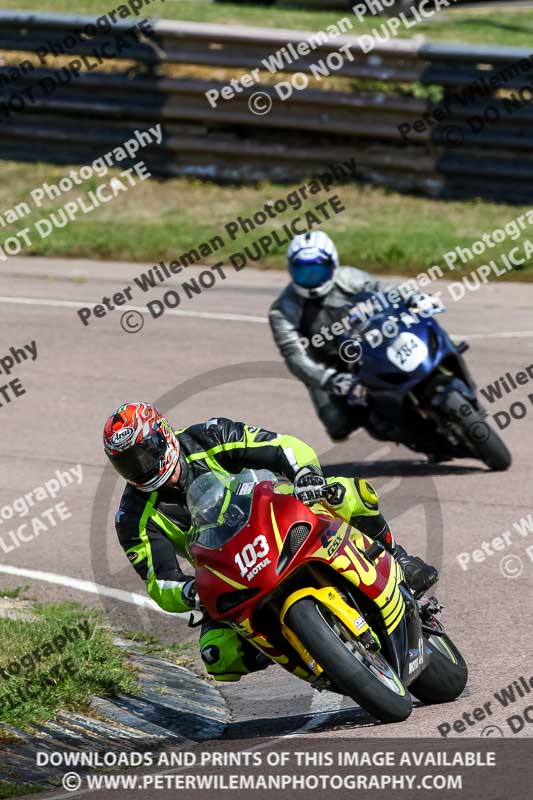 enduro digital images;event digital images;eventdigitalimages;lydden hill;lydden no limits trackday;lydden photographs;lydden trackday photographs;no limits trackdays;peter wileman photography;racing digital images;trackday digital images;trackday photos