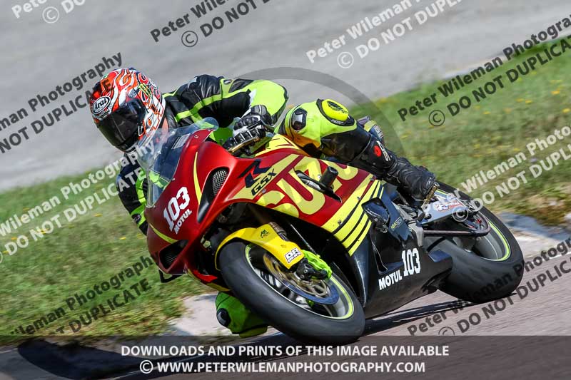 enduro digital images;event digital images;eventdigitalimages;lydden hill;lydden no limits trackday;lydden photographs;lydden trackday photographs;no limits trackdays;peter wileman photography;racing digital images;trackday digital images;trackday photos